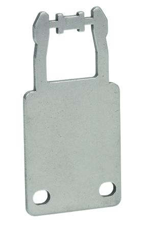 Schmersal Actuator for Use with Sliding Doors [AZ17/170-B11]; 335-700