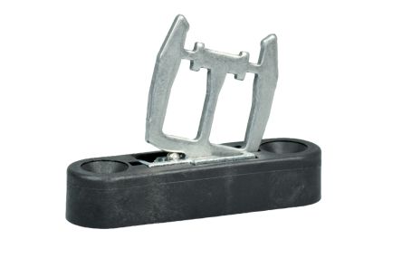 Schmersal Fully Flexible Actuator for Use with Very Small Actuating Radii [AZM161-B6S]; 335-712