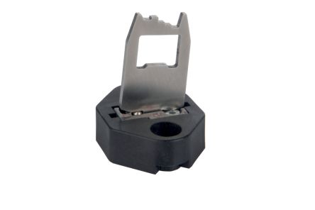 Schmersal AZM Series Actuator [AZM150-B6]; 335-736