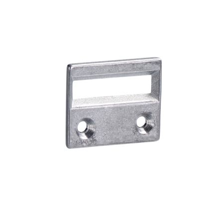 Schmersal AZM Series Safety Switch With Separate Actuator [AZM170-B]; 335-767