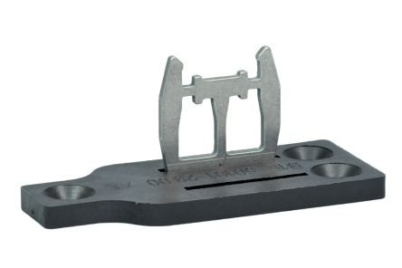 Schmersal BETAETIGER Series Actuator [BETAETIGER AZM 161-B1ES]; 335-853