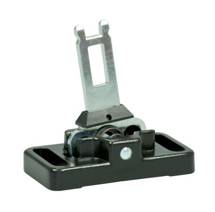 Schmersal Fully Flexible Actuator [AZM190-B3/1x7,5]; 335-855