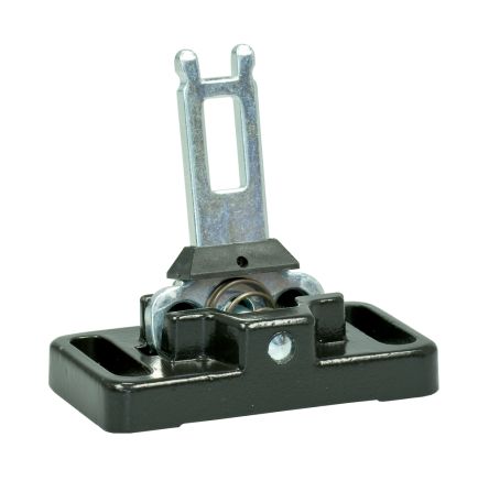 Schmersal Fully Flexible Actuator for Use with Very Small Actuating Radii [AZM190-B3/1x15]; 335-857