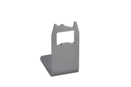 Schmersal Solenoid Interlock for Use with For Sliding Doors [AZM150-B5]; 336-017