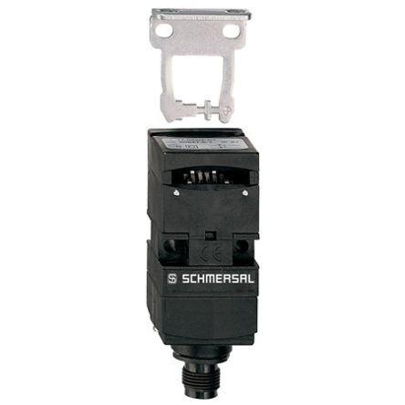 Schmersal Safety Switch With Separate Actuator [AZ 17-02ZRI-ST B5]; 336-206