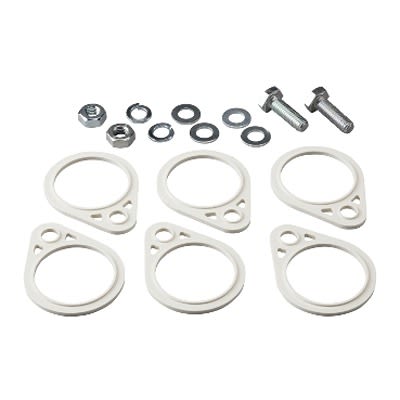 Schneider Electric Acti9 Series Joining Kit for Use with Distribution Board [SEA9BNSJKN]; 336-631