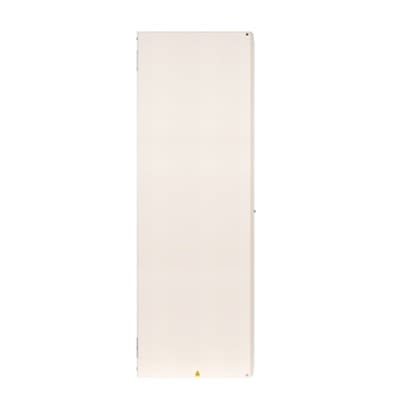Schneider Electric PowerPact 3 Phase Extension Box, 12 Way, 800 A [MGPXC512]; 336-640