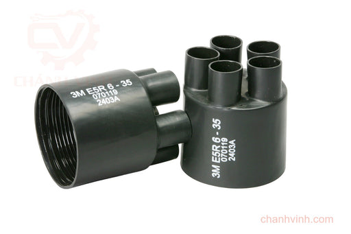 3M 338-177