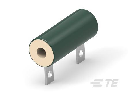 TE Connectivity 45W Wire Wound Chassis Mount Resistor 1-2176722-0 5% [1-2176722-0]; 338-812