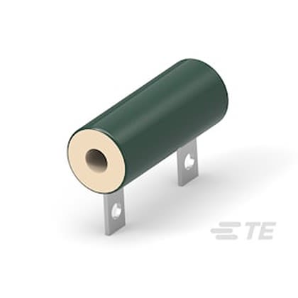 TE Connectivity 130W Wire Wound Chassis Mount Resistor 2176725-5 5% [2176725-5]; 338-867