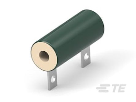TE Connectivity 300W Wire Wound Chassis Mount Resistor 2-2176727-0 5% [2-2176727-0]; 338-896