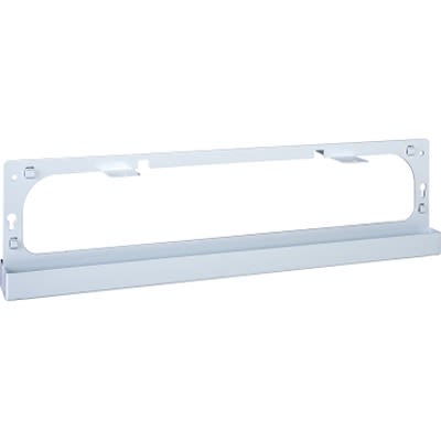 Schneider Electric Acti9 Series Joining Kit for Use with Type B Distribution Board [SEJK]; 339-511