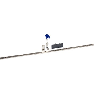 Schneider Electric SEA9N Series Accessory Kit for Use with Distribution Board [SEA9NB16]; 339-638