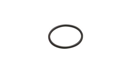 Hummel Black NBR Cable Gland O-Ring, M20mmx 1.8mm [1.321.2000.57]; 340-167