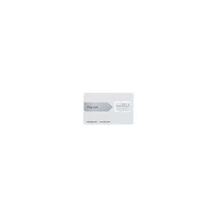 Pilz 32 kB Smart Card [779211]; 340-195
