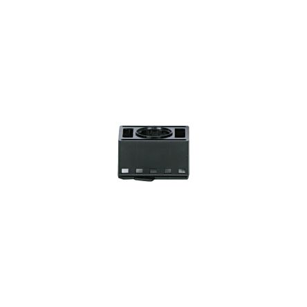 Pilz Holder for use with Emergency Stop Push Button, 400340 [400340]; 340-223
