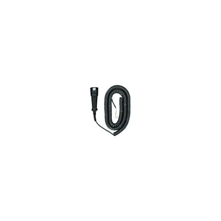 Pilz 401112 Series Safety Enabling Switch, 3 Position [401112]; 340-249