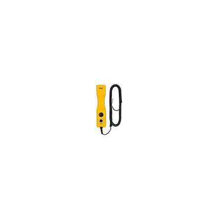 Pilz 401101 Series Safety Enabling Switch, NC/NO [401101]; 340-269