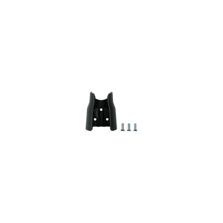 Pilz Bracket, 401201 Series [401201]; 340-275