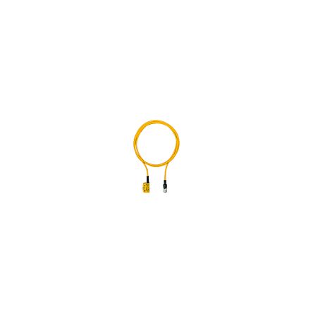 Pilz 541064 Series Transponder Safety Switch, 24V dc, Polybutylene Terephthalate Housing, 5m Cable [541064]; 340-292