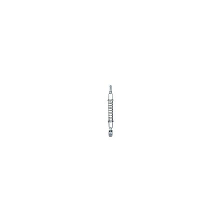 Pilz, 175N Series Spring, RoHS Standard [570310]; 340-293