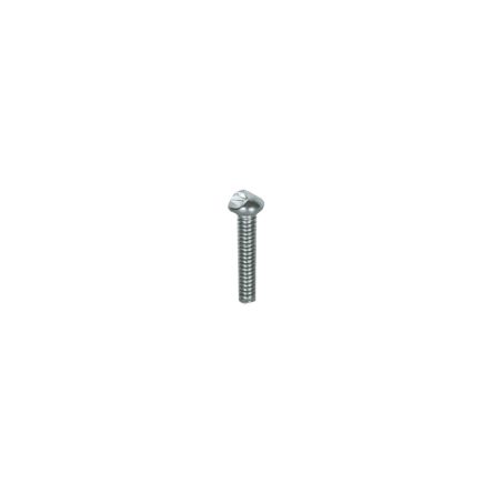 Pilz 540310 Series Screws [540310]; 340-297