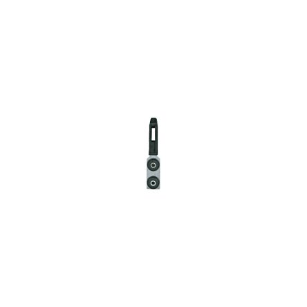 Pilz Standard Safety Guard for Use with Connection Cable [570101]; 340-309