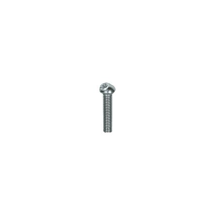 Pilz, 540312 Series Screw for Use with PSEN cs1.x, PSEN cs2.x, PSEN me1.x AR, PSEN me2.x, PSEN me3.x, PSEN sl [540312]; 340-319