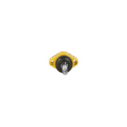 Pilz 570480 Series Transponder Actuator [570480]; 340-341