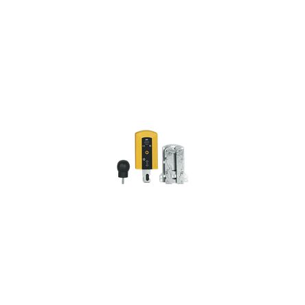 Pilz PSEN sg2 Series Actuator [570890]; 340-346