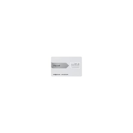 Pilz 8 kB Smart Card [779201]; 340-432