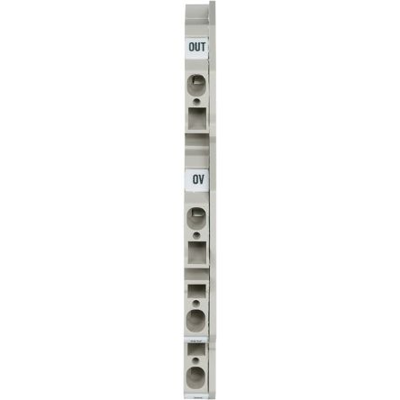Pilz, 772291 Small Controllers for use with Small Controllers [772291]; 340-448