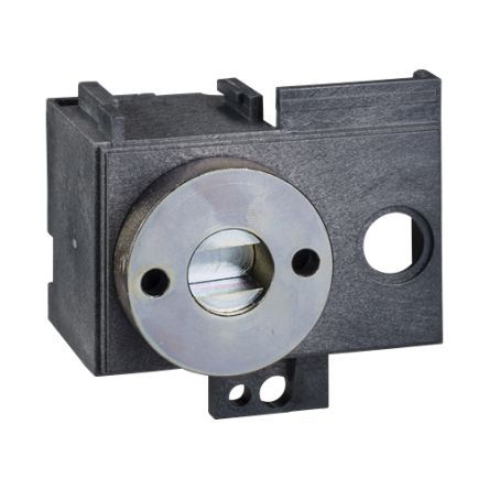 Schneider Electric ComPacT NS Keylock [47517]; 341-047