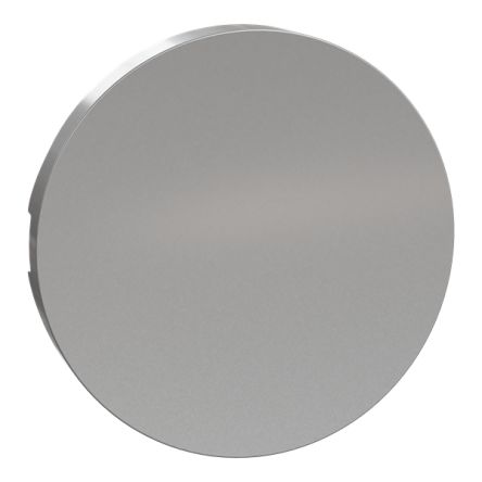 Schneider Electric Odace 2011 Grey Plug Socket [S530604]; 341-069