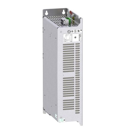Schneider Electric Altivar Power Module [ATVRD15N4]; 341-400