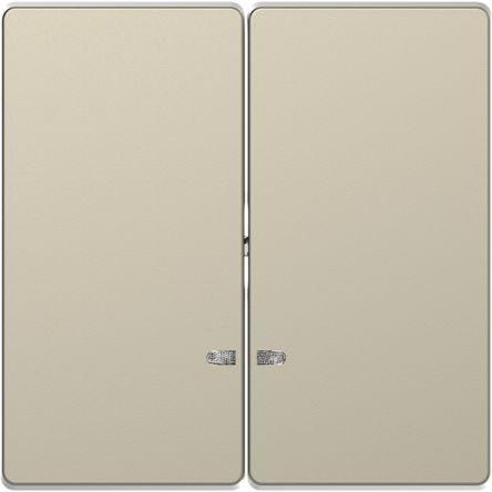 Schneider Electric White Blind & Roller Control Switch, D-Life Series [MTN3420-6033]; 341-404