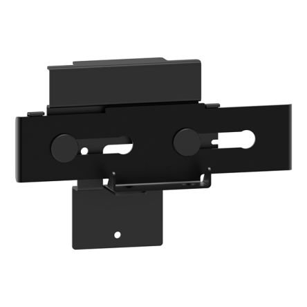 Schneider Electric ComPacT Mechanical Interlock for use with Compact NSX 400/630 [LV432614T]; 341-466