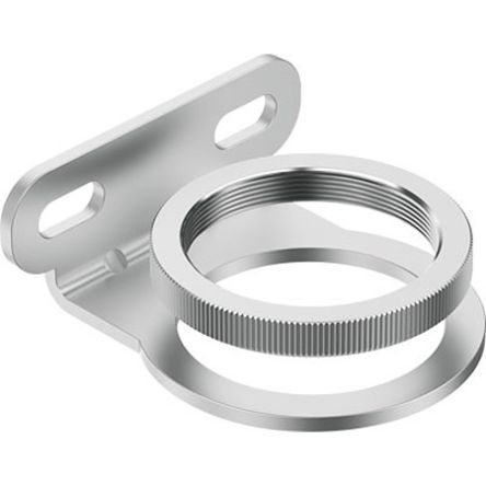 Festo Bracket for MS [MS6-WR-F1A-B]; 341-848