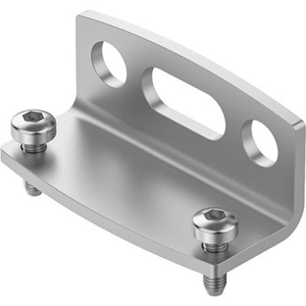 Festo VMPA Switch Mounting Bracket, VMPA-BG-VPPM-VABF [VMPA-BG-VPPM-VABF]; 341-849