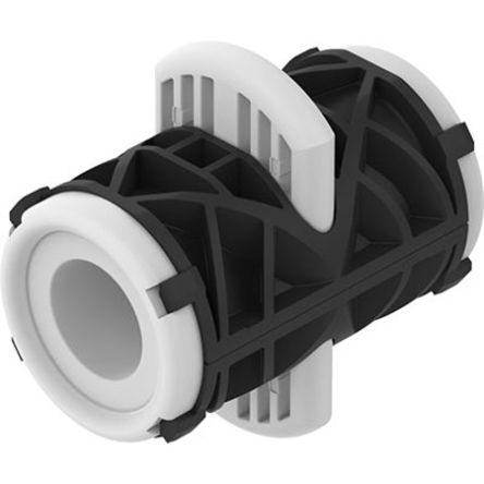 Festo VAVC Seal Cartridge, VAVC-Q2-M22C-25-S1 [VAVC-Q2-M22C-25-S1]; 341-886