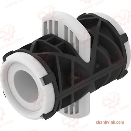 Festo festo-vavc-q2-m22c-25-s1-341886