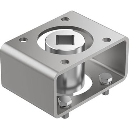 Festo Connection Kit DARQ-K-V-F12S27-F12S27-R13 [DARQ-K-V-F12S27-F12S27-R13]; 341-895