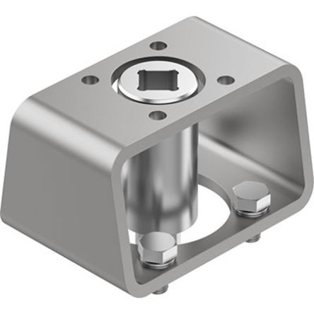 Festo Connection Kit DARQ-K-V-F07S17-F05S14-R13 [DARQ-K-V-F07S17-F05S14-R13]; 341-896