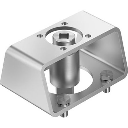Festo Connection Kit DARQ-K-V-F12S27-F07S14-R13 [DARQ-K-V-F12S27-F07S14-R13]; 341-905