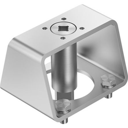 Festo Connection Kit DARQ-K-V-F10S22-F04S11-R13 [DARQ-K-V-F10S22-F04S11-R13]; 341-923