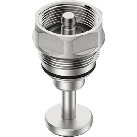 Festo VAVC Cover, VAVC-F12-SCC-32-TP [VAVC-F12-SCC-32-TP]; 341-933