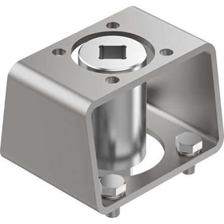 Festo Connection Kit DARQ-K-V-F10S27-F07S17-R13 [DARQ-K-V-F10S27-F07S17-R13]; 341-975