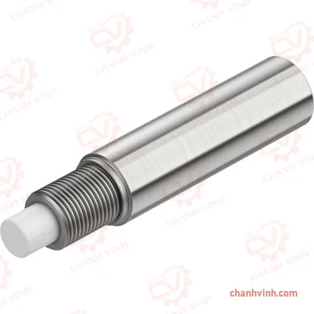 Festo festo-dyss-g8-8-8-y1f-f1a-342122