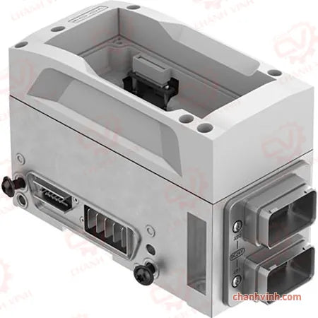 Festo festo-vaba-s6-1-x5-f4-342191