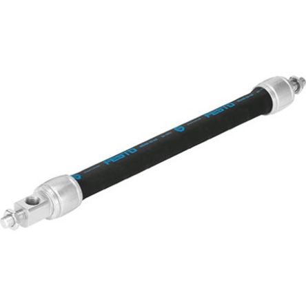 Festo Connection Kit DMSP-20-100N-RM-CM, For Use With Pneumatic Cylinder & Actuator [DMSP-20-100N-RM-CM]; 342-223